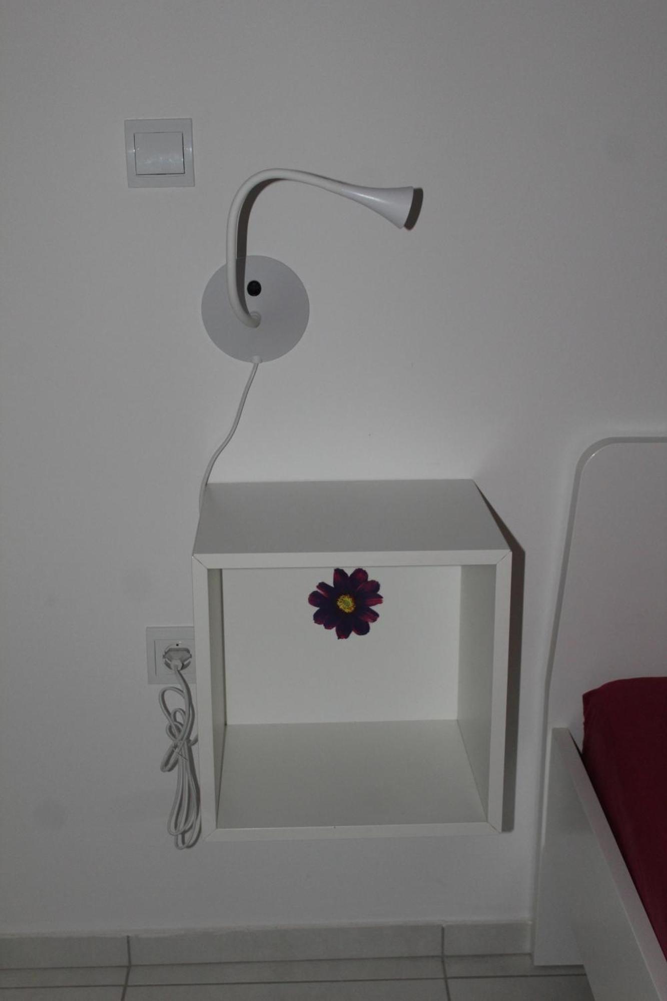 Apartmani Vrancic Мандре Екстериор снимка