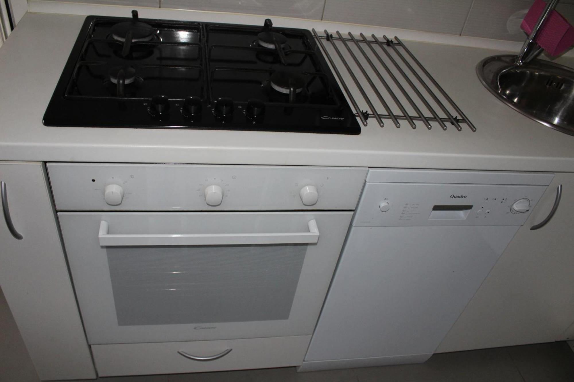 Apartmani Vrancic Мандре Екстериор снимка