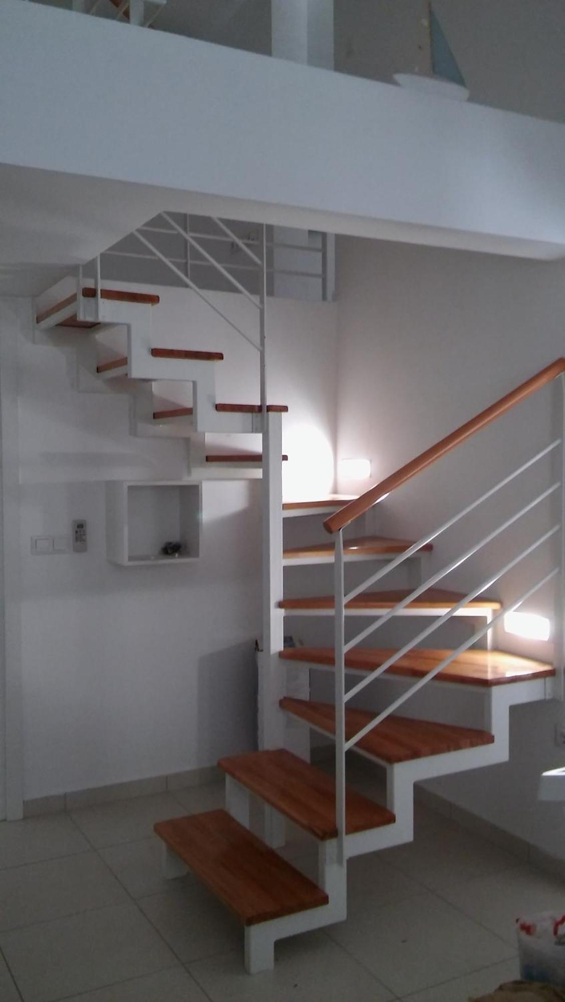 Apartmani Vrancic Мандре Екстериор снимка