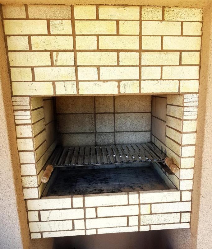 Apartmani Vrancic Мандре Екстериор снимка