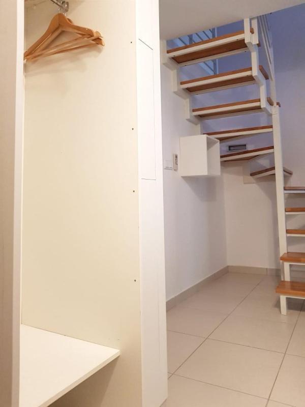 Apartmani Vrancic Мандре Екстериор снимка